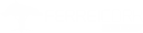 Ferreicork